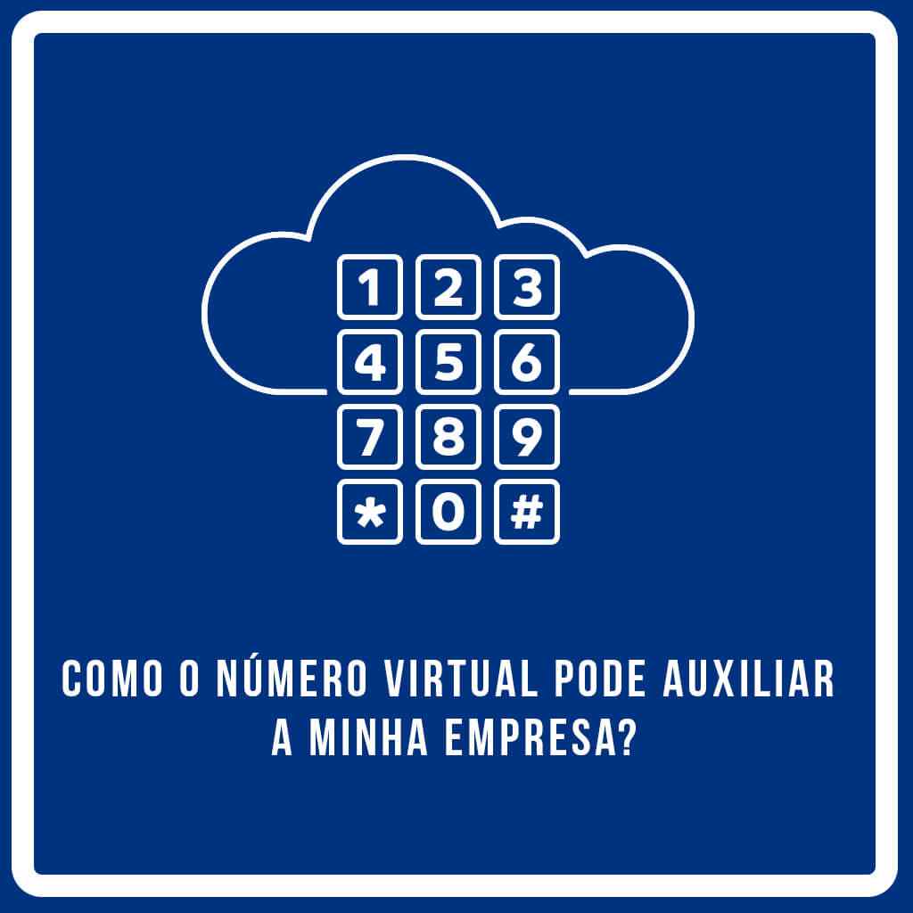 Voipmundo Telecom 4991