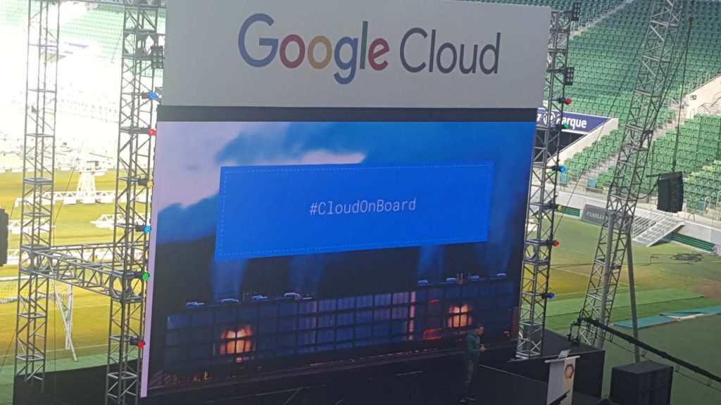 GOOGLECLOUD_ALLIANS_PARK