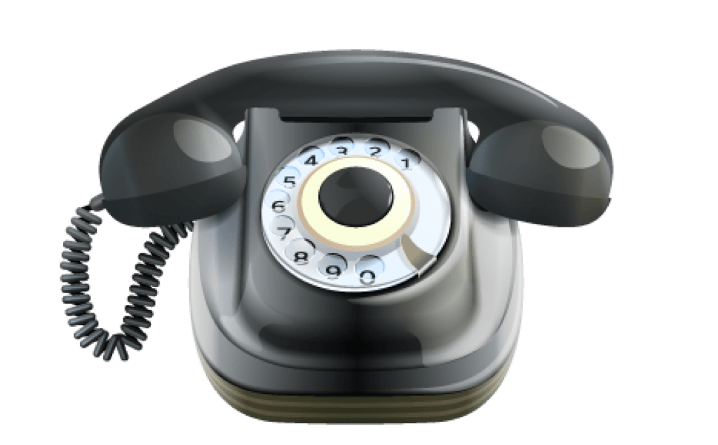 Portabilidade: como mudar operadora mantendo número de telefone fixo